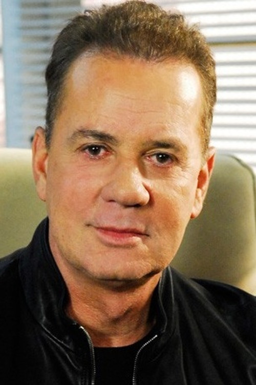 Photo of Luiz Fernando Guimarães