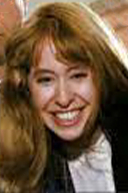 Photo of Şiva Gerede