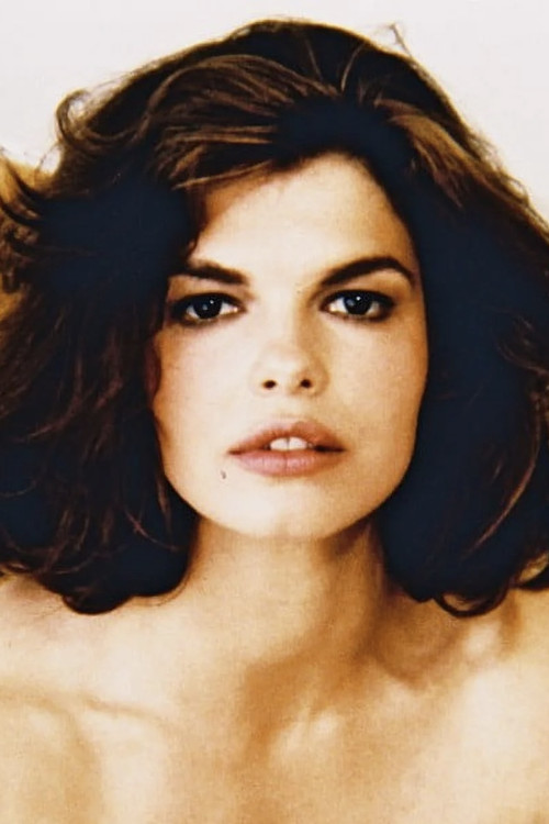 Photo of Jeanne Tripplehorn