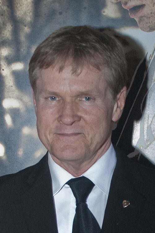 Photo of William Sadler