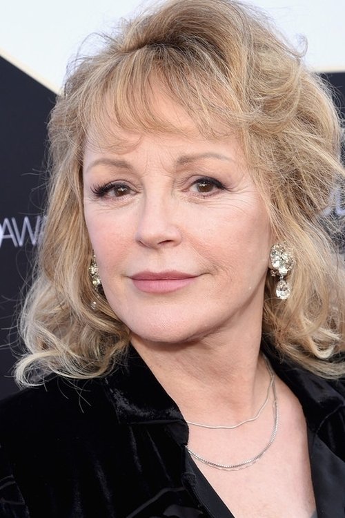 Photo of Bonnie Bedelia