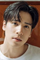 Photo of Jespipat Tilapornputt