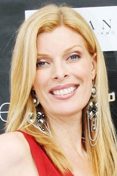 Photo of Ines Romero