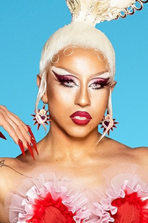 Photo of Lolita Banana