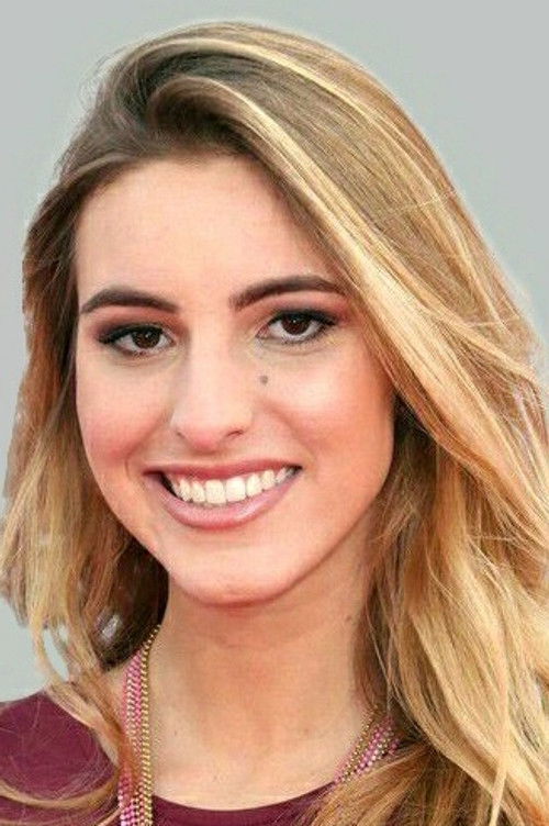 Photo of Lele Pons