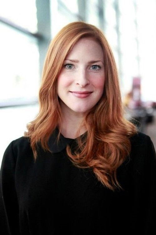 Photo of Rosalie Craig