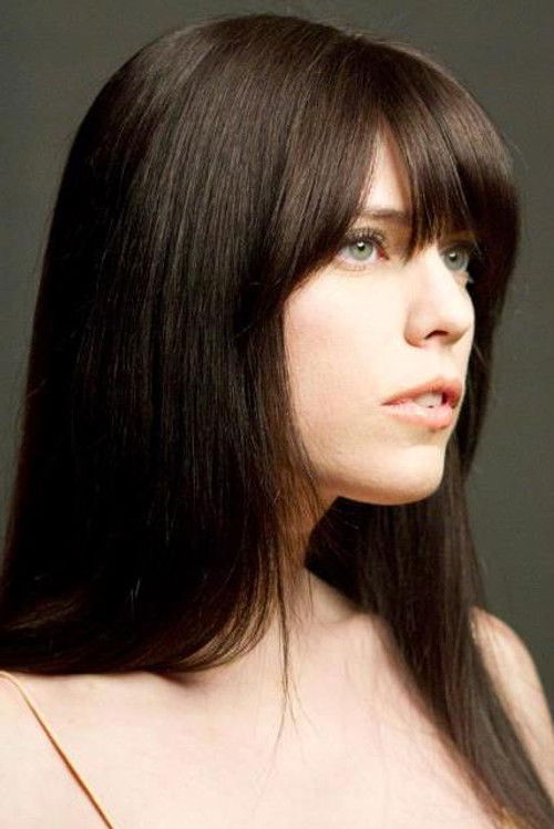 Photo of Isabella David