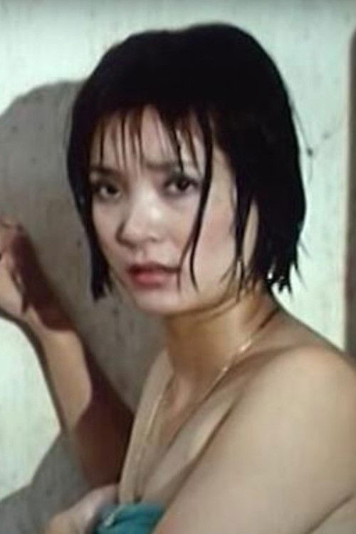 Photo of Lệ Hằng