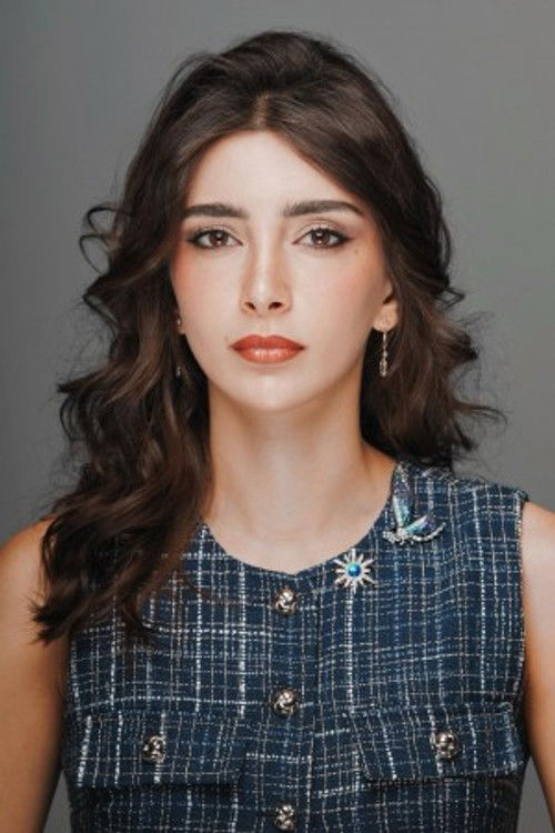 Photo of İpek Arkan