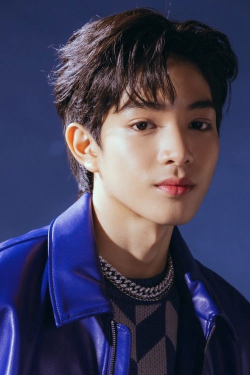 Photo of Puttipong Jitbut