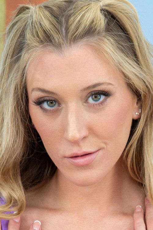 Photo of Addison Vodka