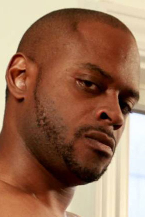 Photo of Diesel Washington