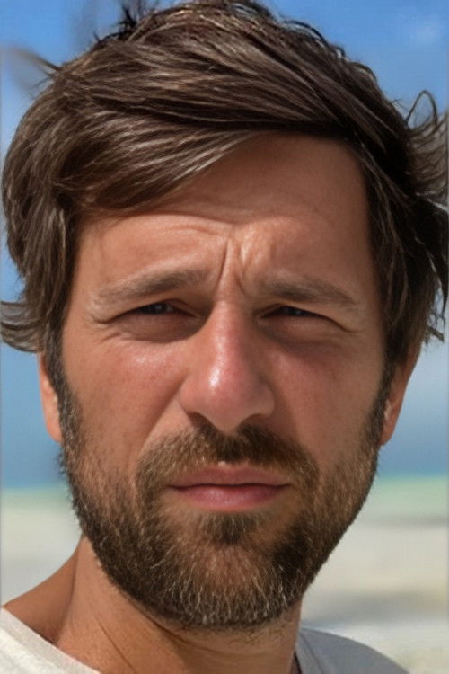 Сириль Лункевич