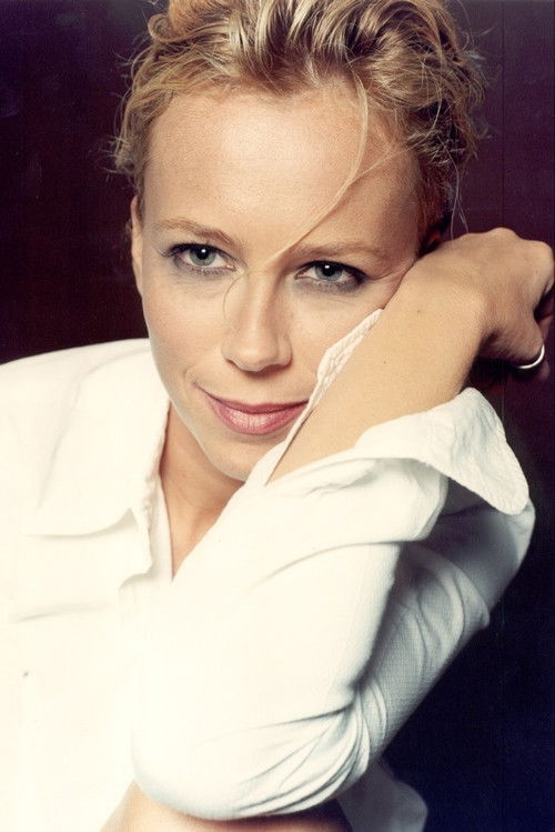 Photo of Fiorenza Tessari