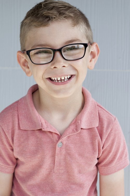 Photo of Julian Hilliard