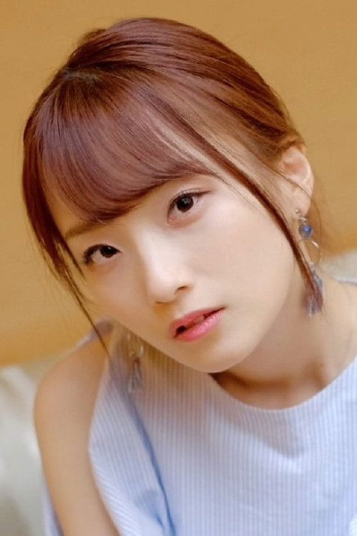 Photo of Chisa Suganuma