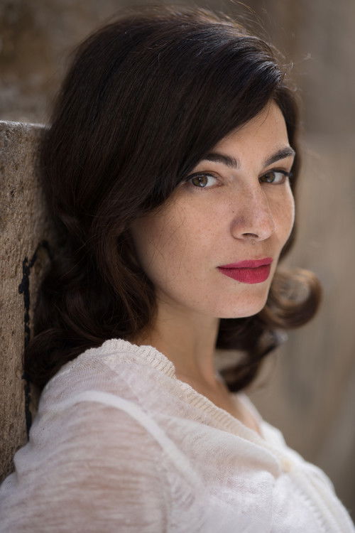 Photo of Rosa Palasciano