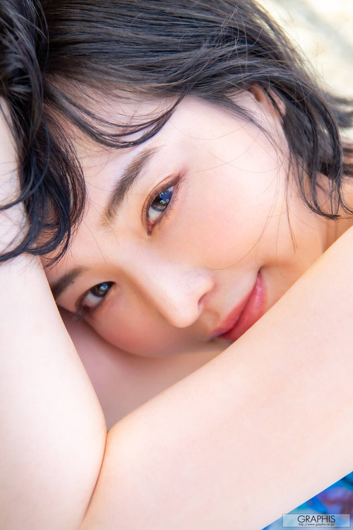 Photo of Tsubaki Sannomiya