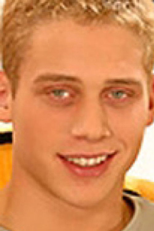 Photo of Timothy Culkin