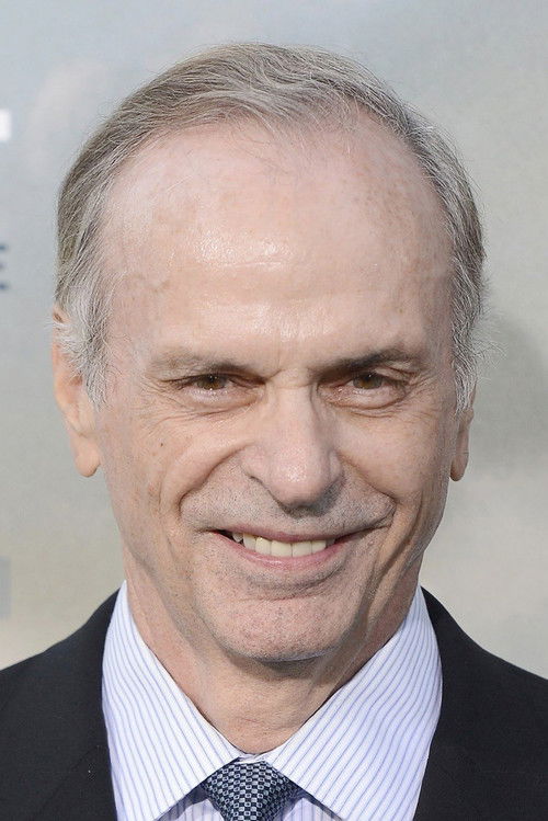 Photo of Chelcie Ross