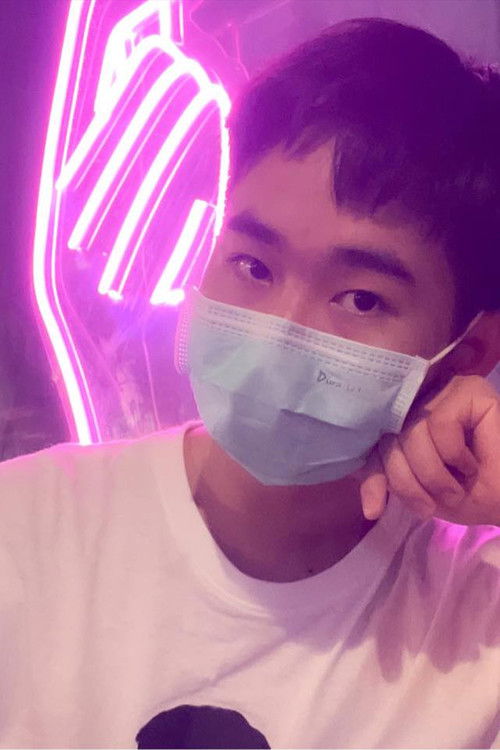 Photo of Karnthi Phothidara