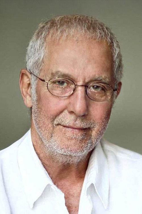 Photo of İlhan Şeşen