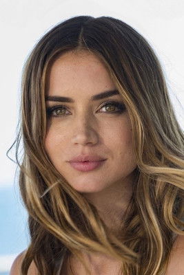 Photo of Ana de Armas