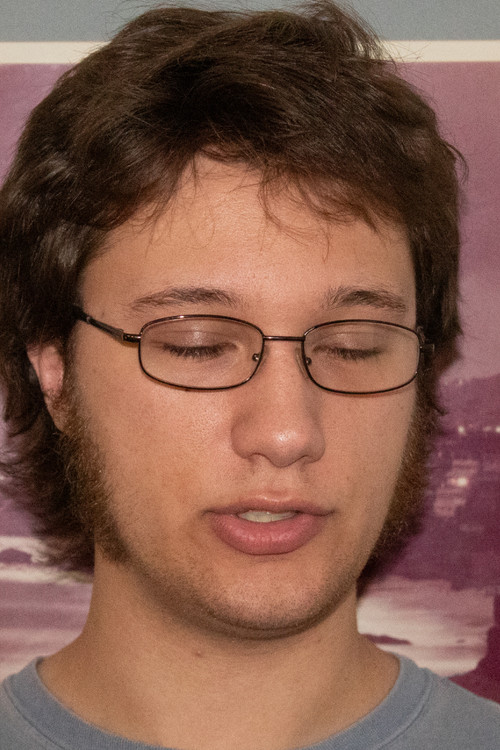 Photo of Grandt Forest