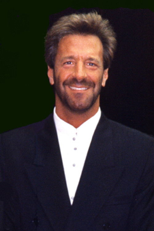 Photo of Robert DeMeo