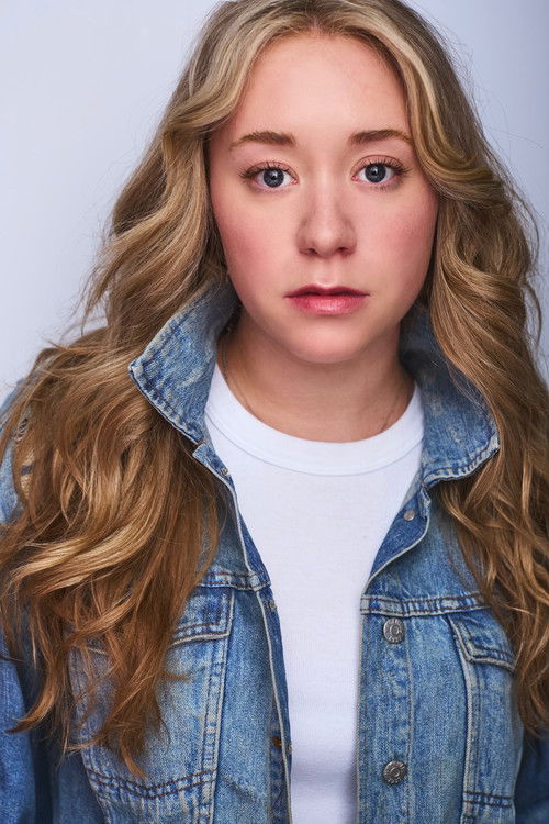 Photo of Bella Bonanno