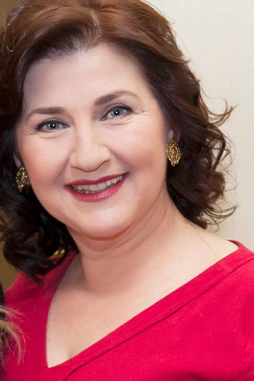 Photo of Sennur Nogaylar