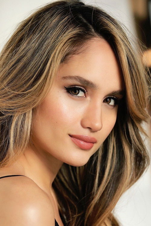 Photo of Cinta Laura Kiehl