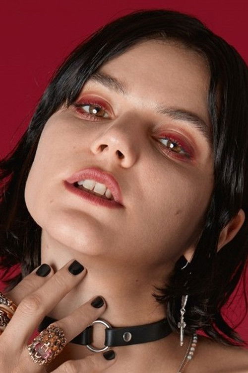 Photo of Soko