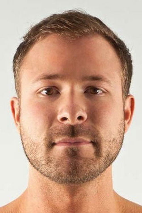 Photo of Austin Wolf