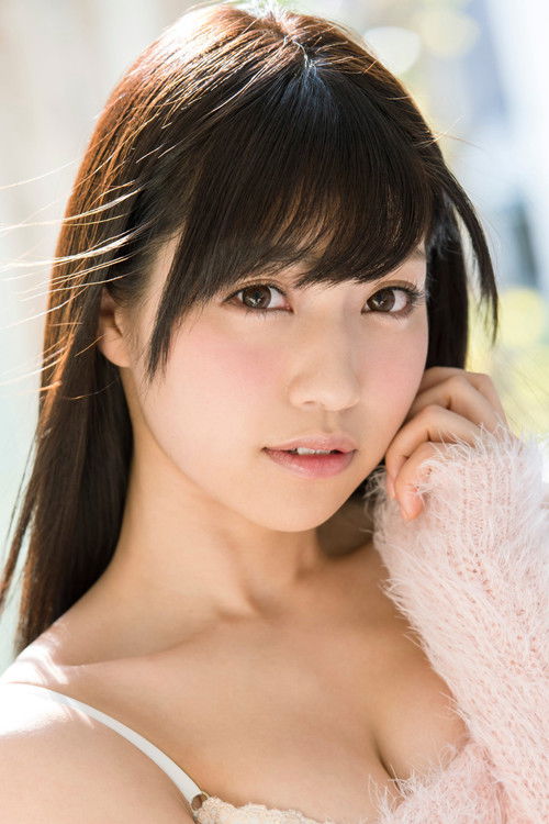 Photo of Masami Ichikawa