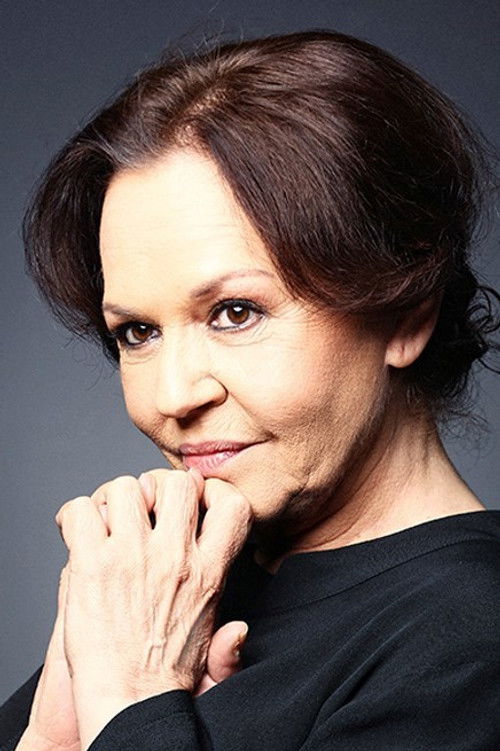 Photo of Fatma Karanfil