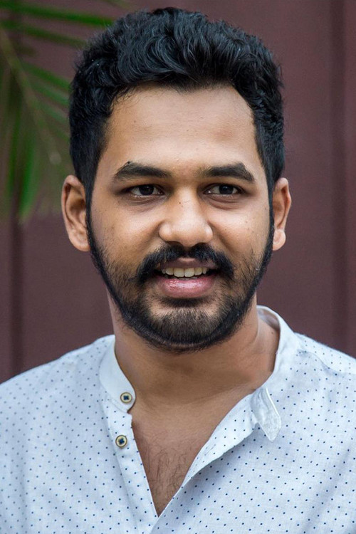 Photo of HipHop Tamizha Adhi