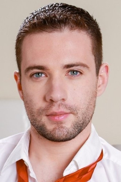 Photo of Dylan Knight