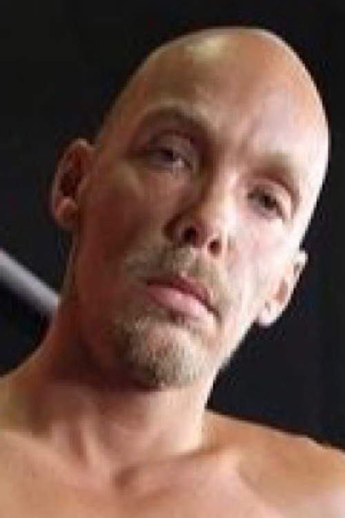 Photo of Dean Summers