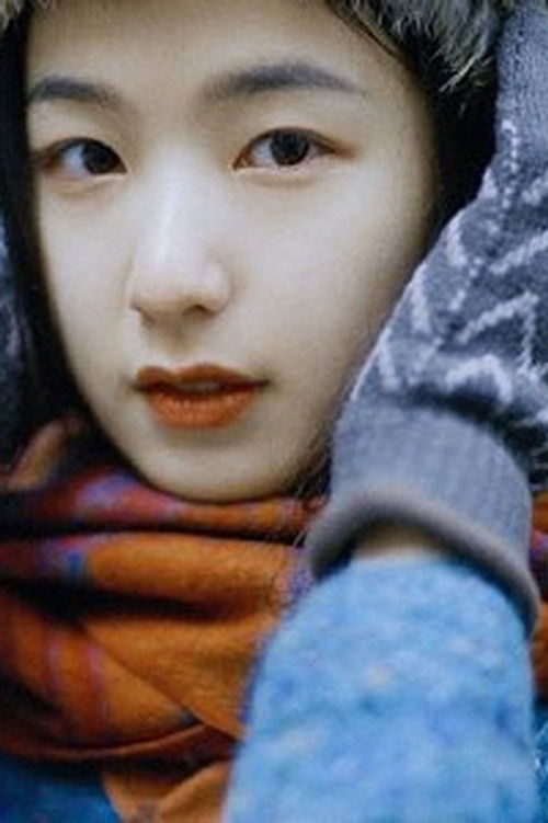 Photo of Hua Xiao Xiao