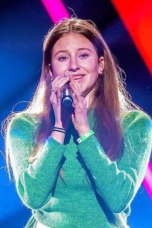 Photo of Line De Dauw