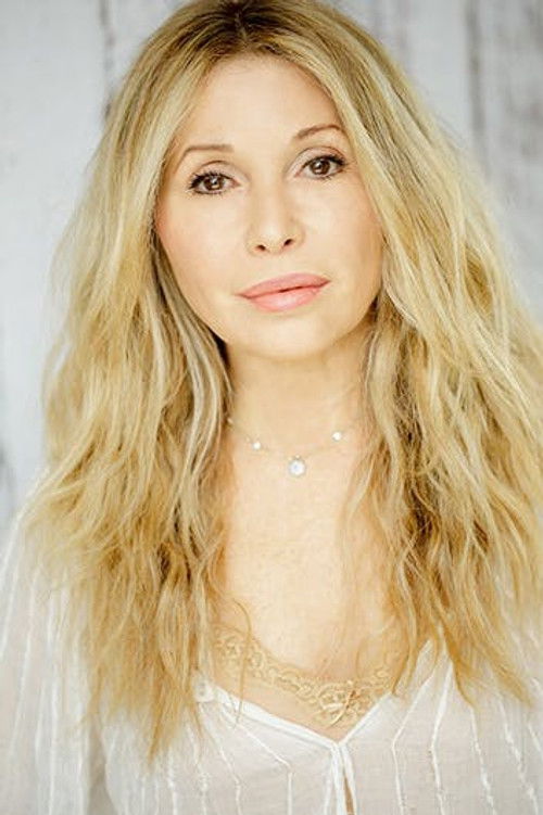 Photo of E. G. Daily