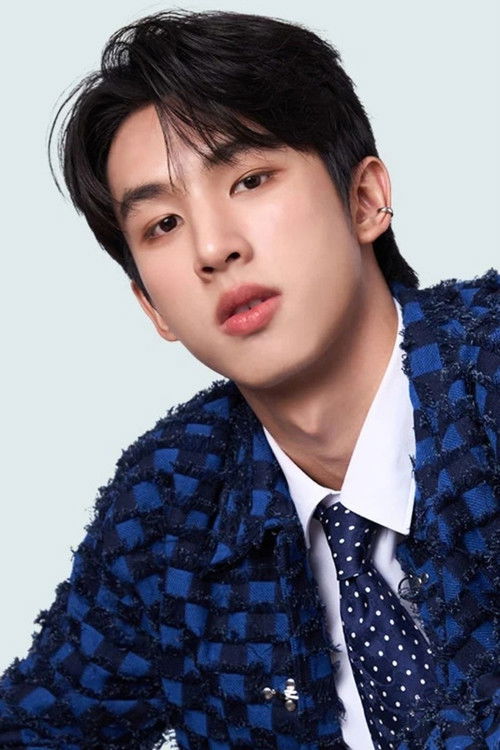 Photo of Patchara Silapasoonthorn