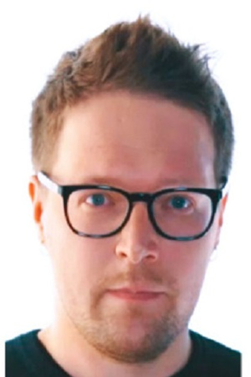 Photo of Roman Super