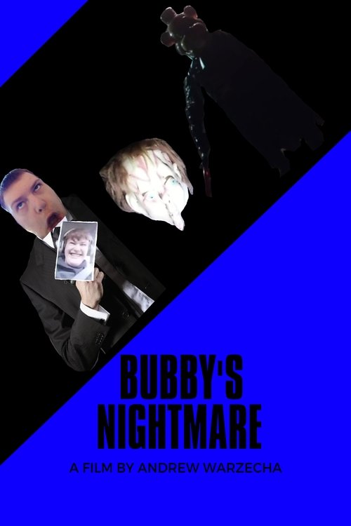 Bubby's Nightmare