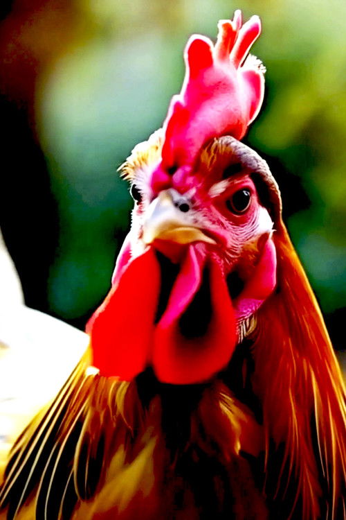 AI Voice: 3 Elevenlabs.io