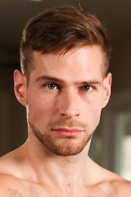 Photo of David Skylar