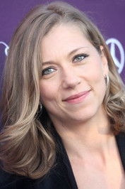 Photo of Branka Katić