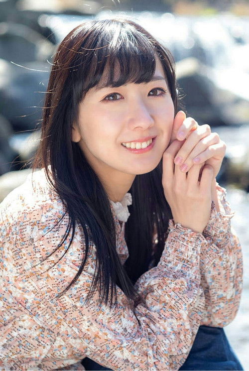 Photo of Sayako Tojo