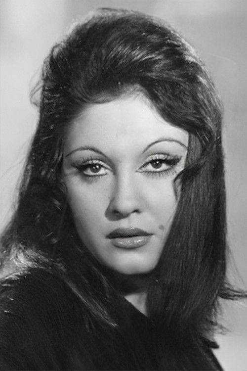 Photo of Aynur Akarsu